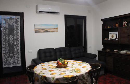 Residence Baia Azzurra - Foto 32