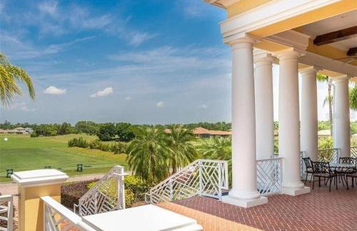 5 bedrooms pool home Gated resort of Providence - Foto 27