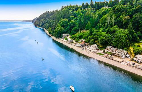 Tyee Legacy - Foto 7