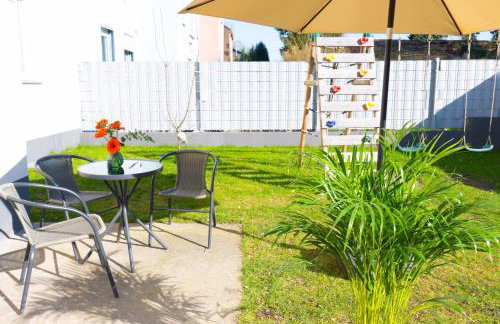 BetterBeds Gelsenkirchen - Foto 42