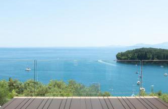 Villa Natalia - Foto 12