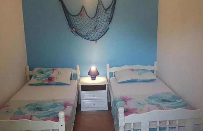 Apartments Katarina - Foto 13