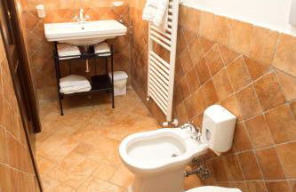 Agriturismo Ferrari - Photo 49