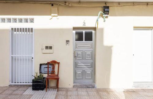 south side paradise - Foto 31