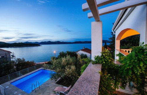 Holiday Home Malinina - Foto 85