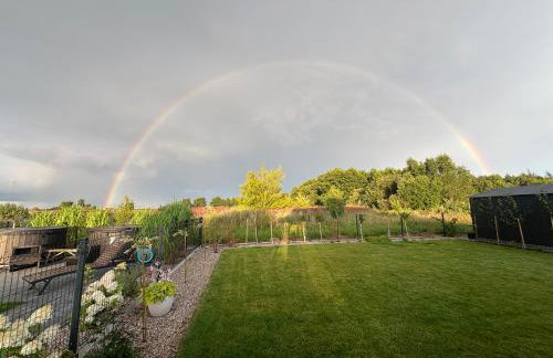 Głębia Bałtyku - Foto 24