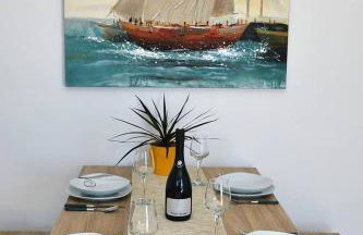 Jovich Apartments 2 - Foto 33