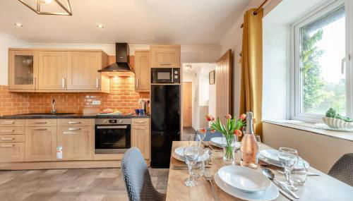 2 Bed in Tenby oc-k26848 - Foto 2, Other