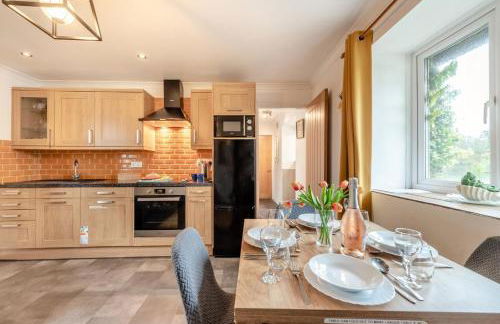 2 Bed in Tenby oc-k26848 - Photo 2