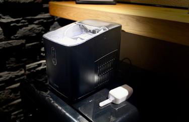 Bramasole - Wohnung mit Carport - Foto 19