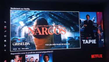 Best Experience Tours Centre - Photo 5