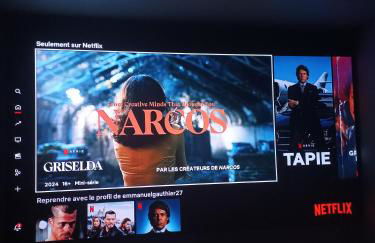 Best Experience Tours Centre - Foto 5