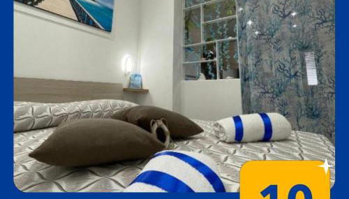 La Casetta di Isola - Foto 4