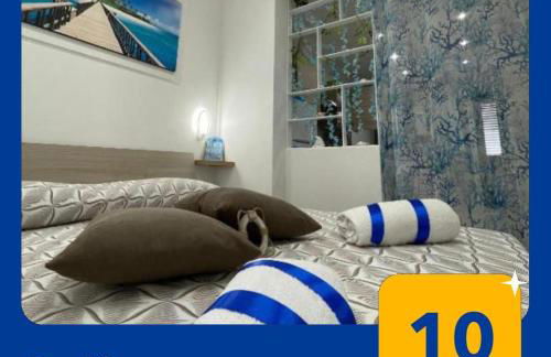 La Casetta di Isola - Foto 4