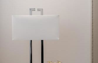 Destiny Scotland - Royal Mile Residence - Foto 89