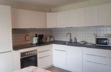 Ferienwohnung Ziegler - Foto 10