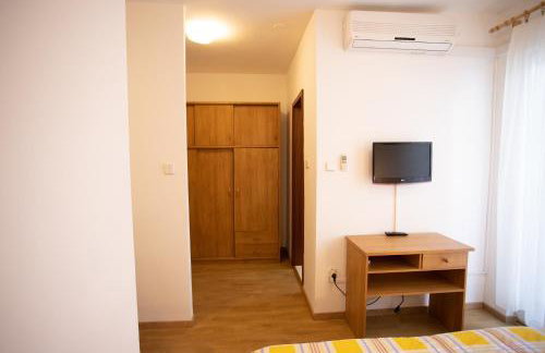 Bol Studio Gospojica - Photo 20