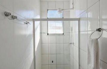 COBAR0148 - Edifício Beta - Foto 41