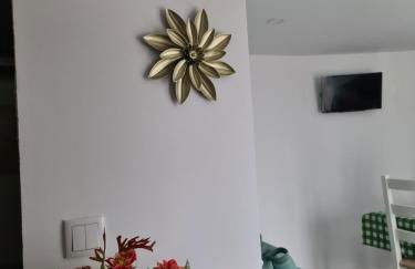 Casa Maria da Eira - Foto 11