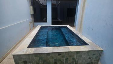 Recanto Rio Grande - Foto 4