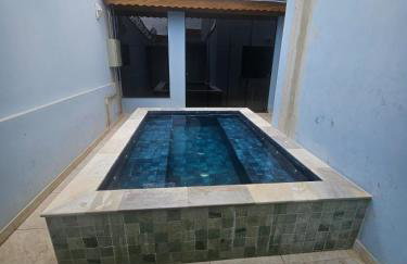 Recanto Rio Grande - Foto 4