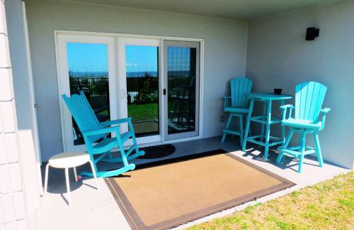 Mariner East - Foto 44