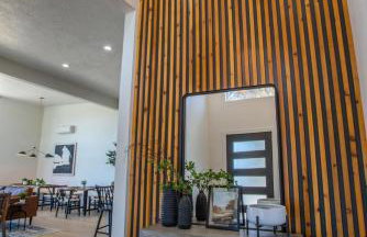 Gathering Place Hot Tub Game rooms - Photo 6