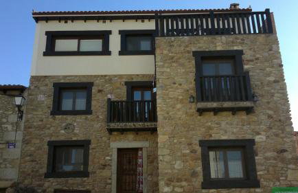 Vía Caparra Superior - Foto 2