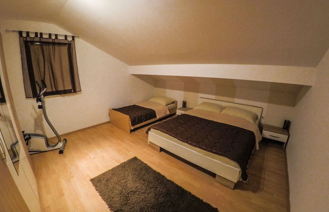 Apartment Milly - Foto 5