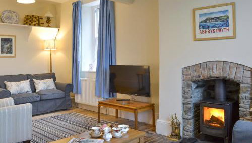 Tyllwyd Farmhouse - Foto 2