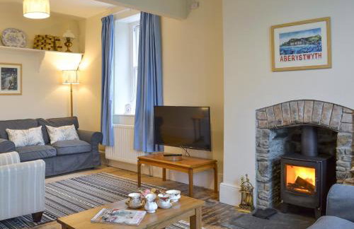 Tyllwyd Farmhouse - Foto 2