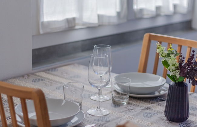 Sweet Caroline in Lierna - Foto 9