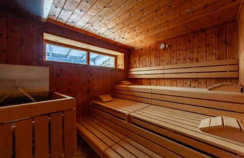 Apartments Sunseit'n - Foto 18