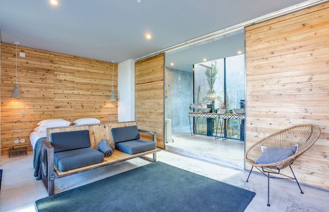 Rio do Prado - Foto 26