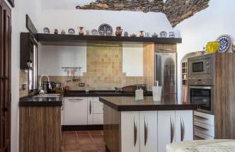 Vivienda rural La Monería - Foto 14