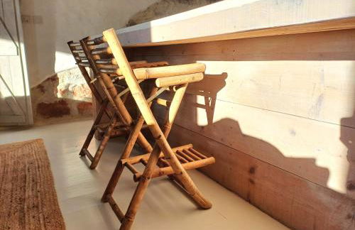 Les Terrasses de Flaugnac - Foto 31