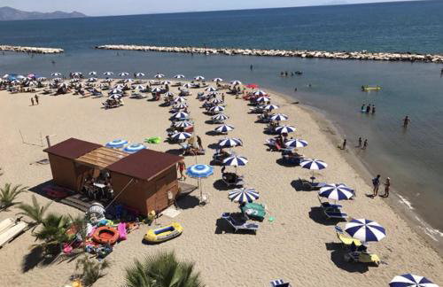 La Stazione Formia - Foto 37