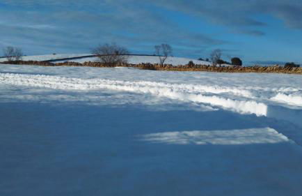 Casa Rural Las Dalias con Hidromasaje - Foto 37