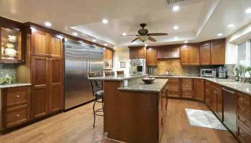 San Diego Paradise - Scenic Views, Pool and Spa - Foto 5