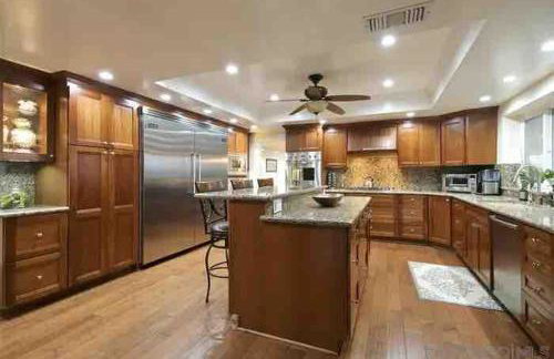 San Diego Paradise - Scenic Views, Pool and Spa - Foto 5