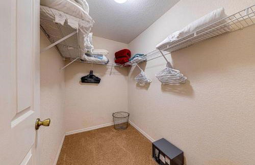 Beautiful And Private 3 Bedroom Near Disney - Foto 28