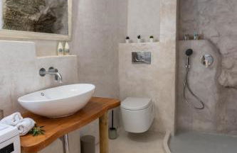 Nacros Villa Olympos Karpathou - Foto 10