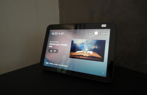 Rastro Cabins - Foto 9