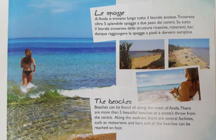 Villa Ana Maria - Foto 25