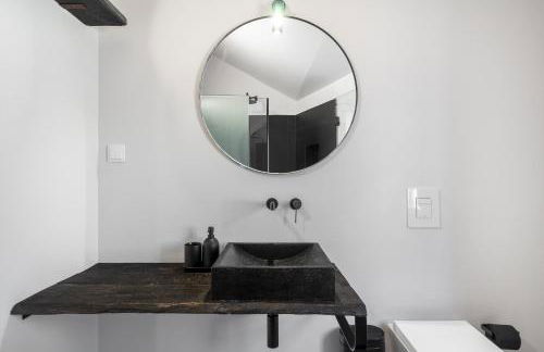 Wonderland Leiria - Photo 16