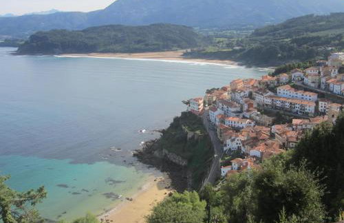 Cau La Mar - Foto 41