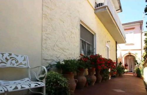 Lovely House by Belcanto Villas - Foto 30