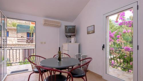 Apartments Zora - Foto 3