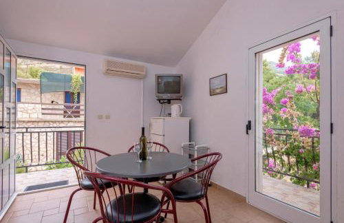 Apartments Zora - Foto 3