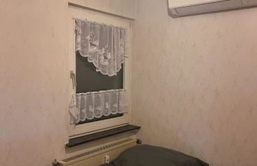 NR 5 OG 3ZKB für Familien und Firmen - Foto 19